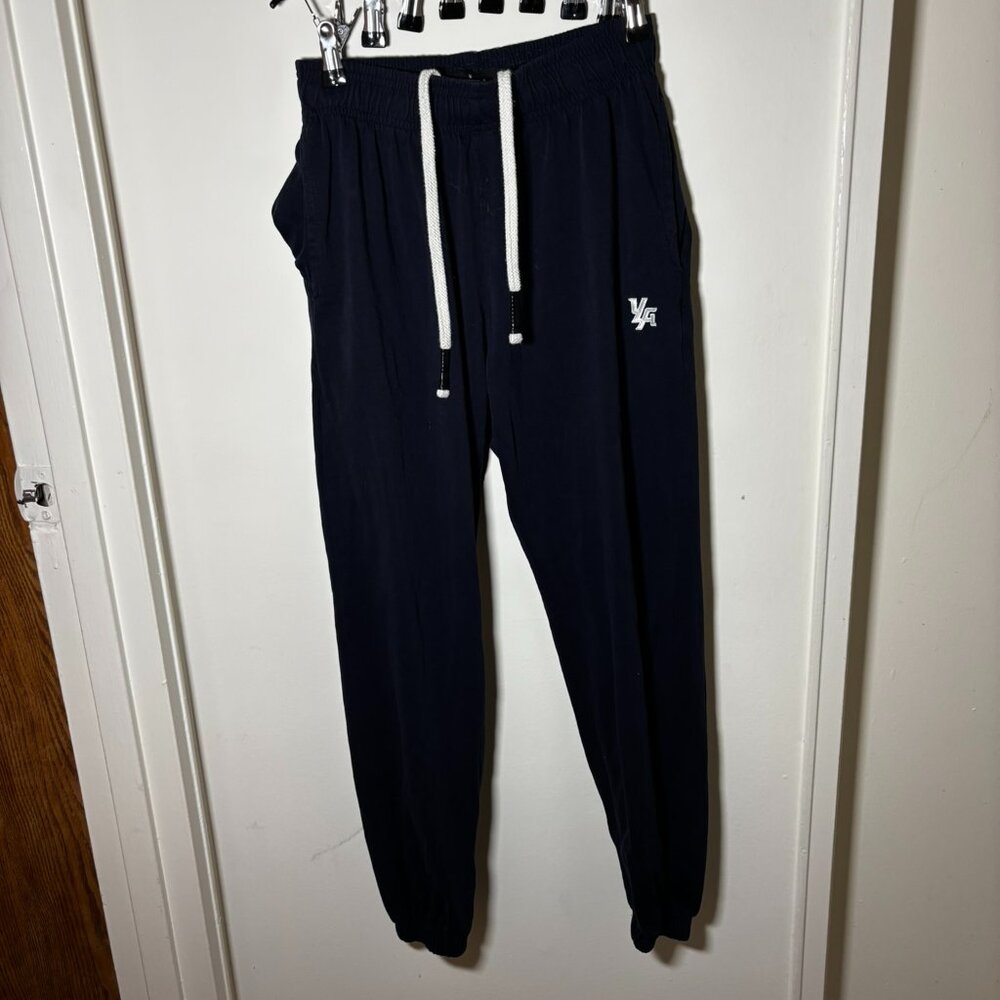 Youngla mens sweatpants